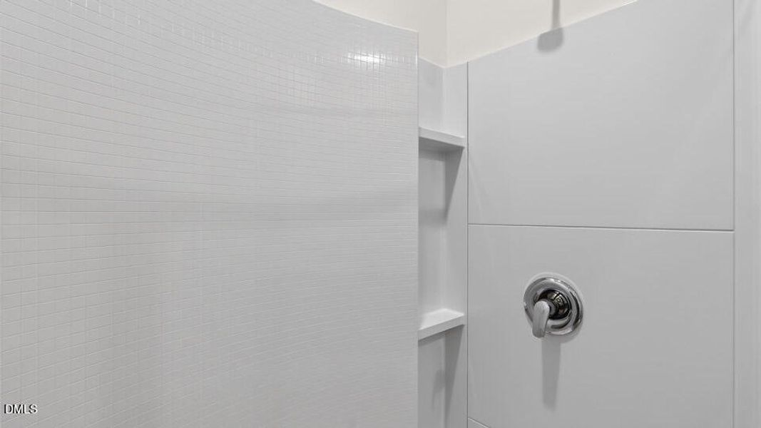 Bathroom Bathroom