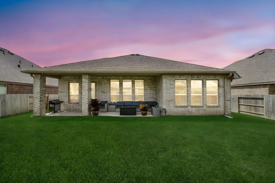 Don't let the sun go down, book your private tour today!