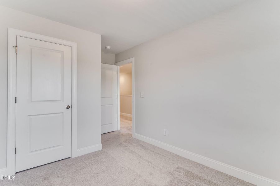 Ral_Forestville_Lot21 (39)