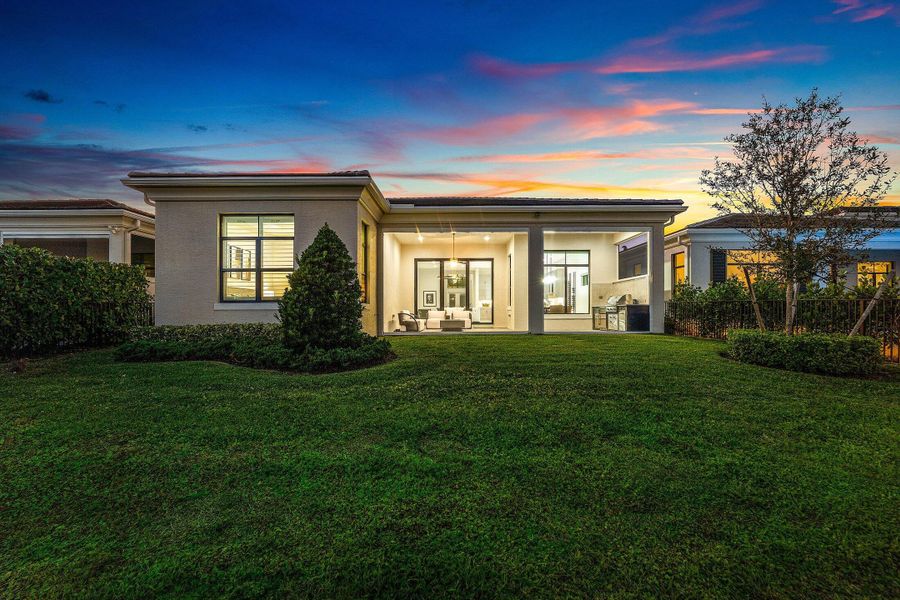 010-13198FabergePlace-PalmBeachGardens-F