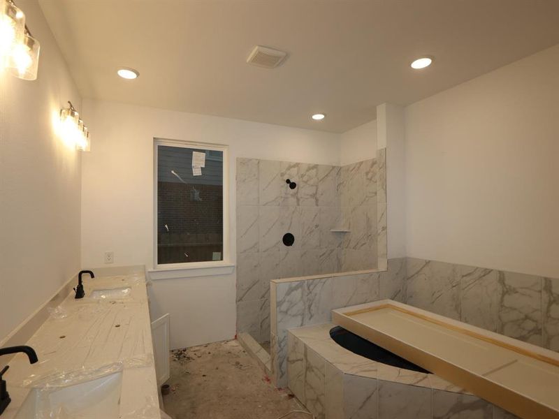 Image 34 of a home in Marvida.