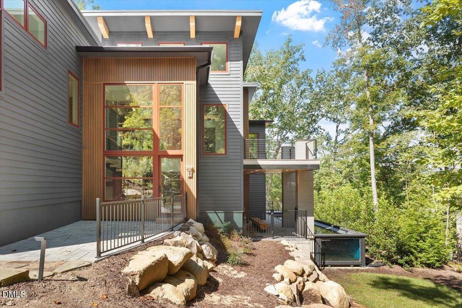 018-23930 Cherry Dr [2519535]_18