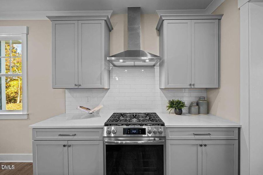 20260106203922602422000000-o