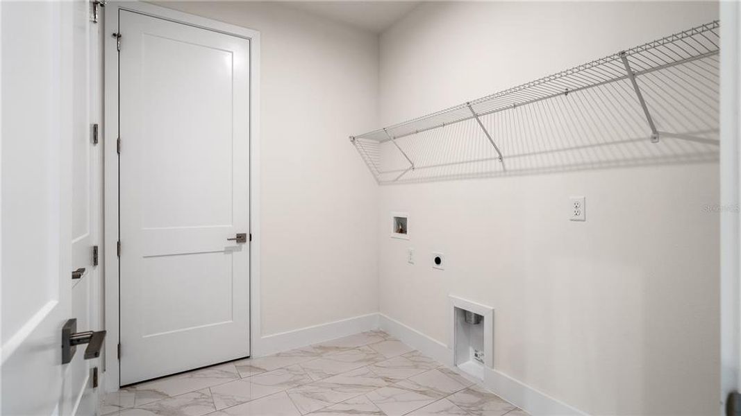 Image 29 of a home in Trailside.