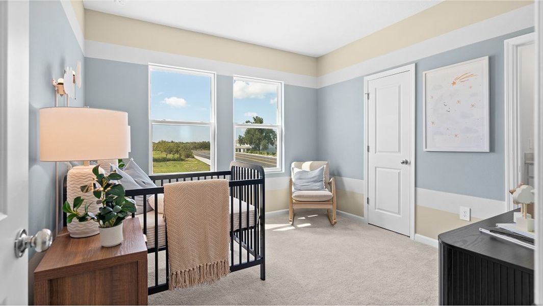 1835 Vivid Bed3 1of2 F2 9 24 25