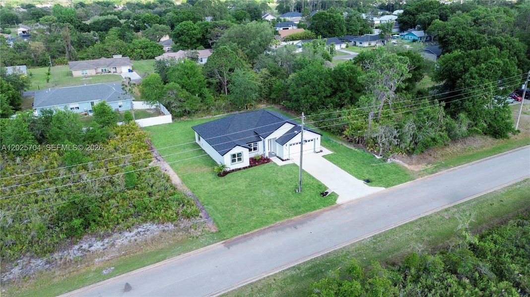 Image 29 of a home in .