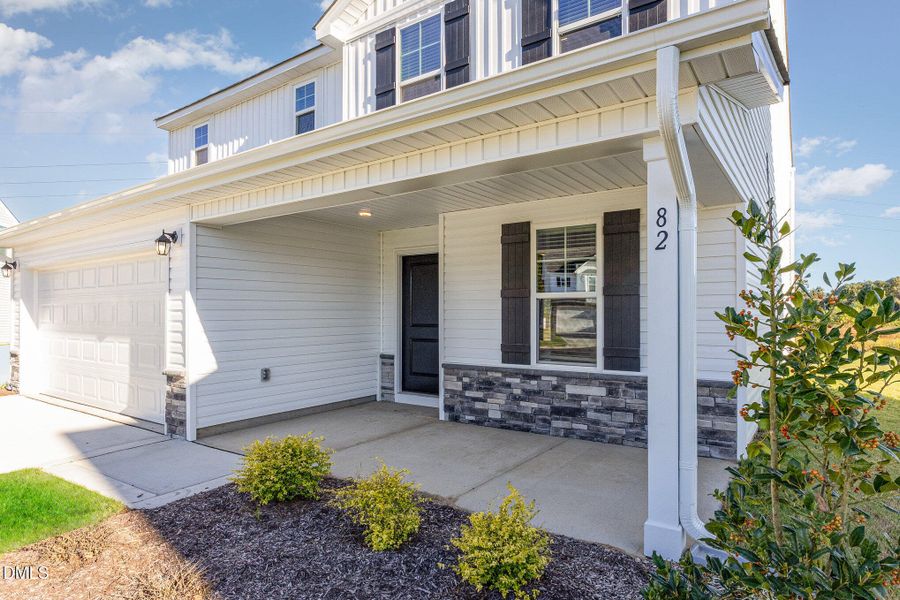 003_cj4a1832-edit-edit_214