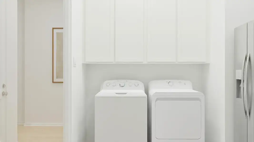 Grove Core N022 Astoria Laundry F1 Grove Core N022 Astoria Laundry F1