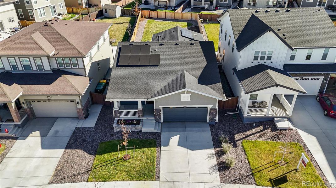 Image 40 of a home in .