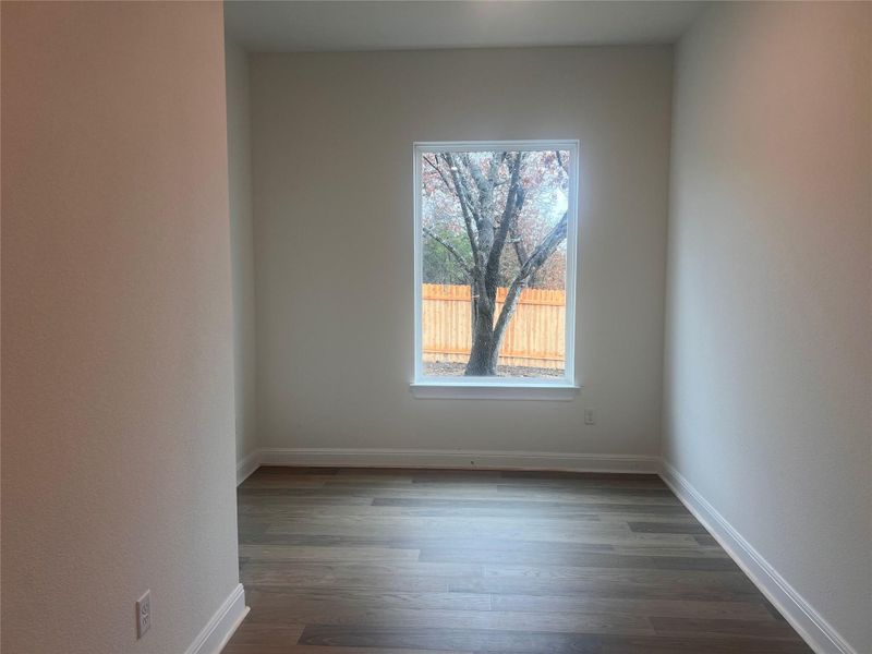 Home is under construction, not the actual photos – for illustrative purposes only. Please confirm features and color selections Home is under construction, not the actual photos – for illustrative purposes only. Please confirm features and color selections