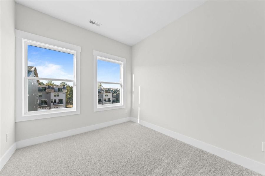 New Home in Cary, NC. - Slide 19 New Home in Cary, NC. - Slide 19