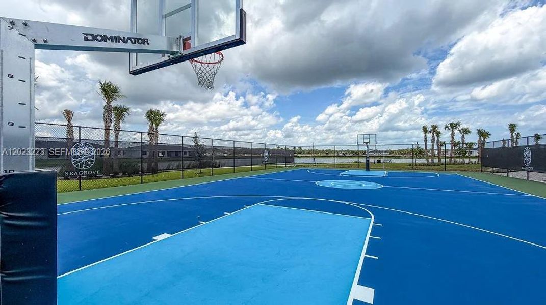 Community amenities in Seagrove, Fort Pierce (Image 55). Community amenities in Seagrove, Fort Pierce (Image 55).