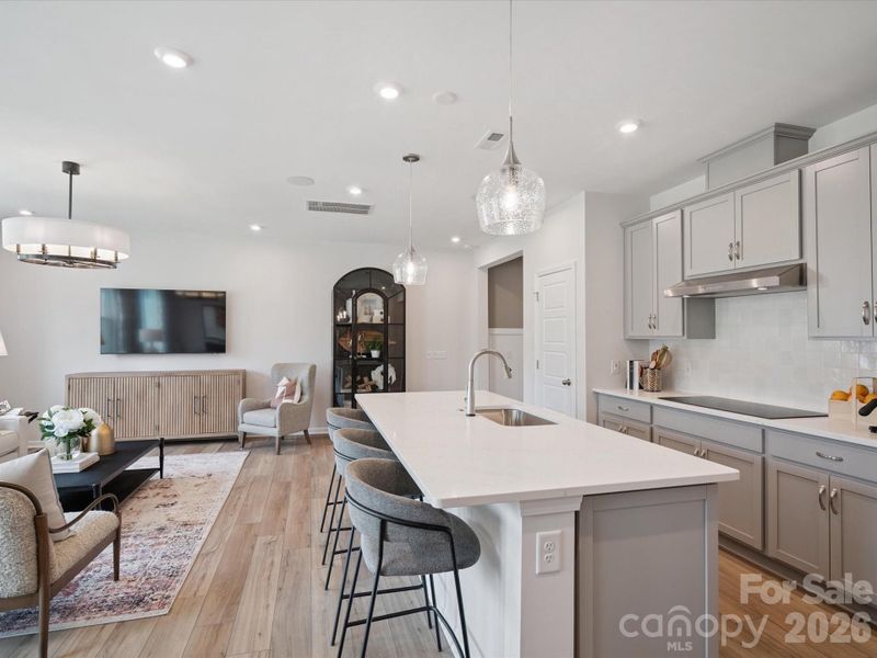 Conceptual image Conceptual image