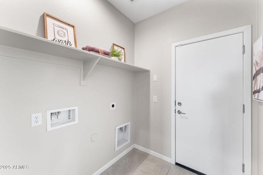 21-web-or-mls-DSC01220 21-web-or-mls-DSC01220