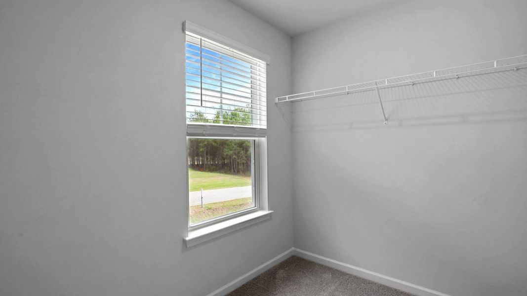 Image 44 of a home in Rivers Reach.