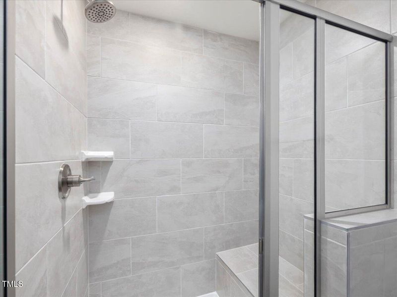 55-055-Lot93-BlakePond-Drayton-20250416 55-055-Lot93-BlakePond-Drayton-20250416