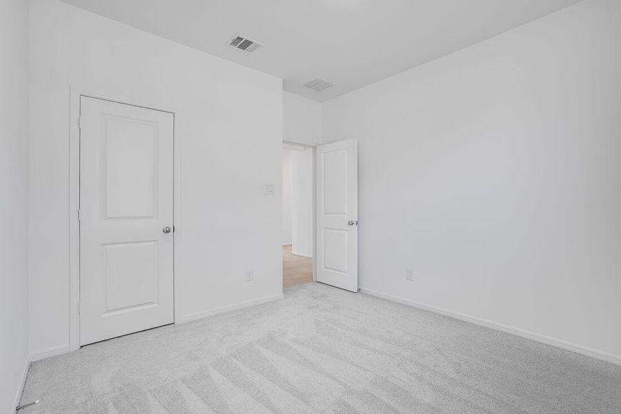 21910 Longhorn Ridge Drive ~ Ready Now 21910 Longhorn Ridge Drive ~ Ready Now