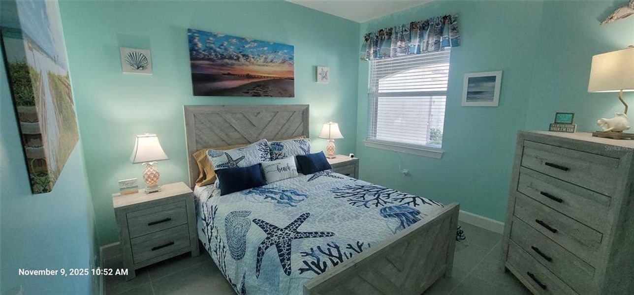 Furnished interior view inside a new home in BeachWalk by Manasota Key, Englewood (Image 16). Furnished interior view inside a new home in BeachWalk by Manasota Key, Englewood (Image 16).