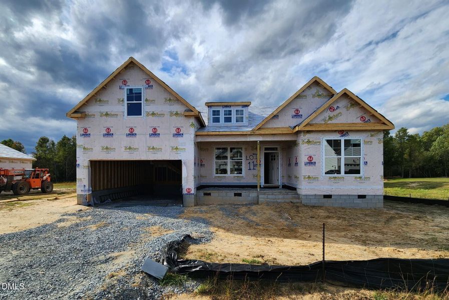 1000002435 1000002435