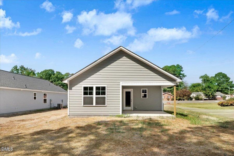 04-112 Martin Luther King Jr Blvd-4 04-112 Martin Luther King Jr Blvd-4