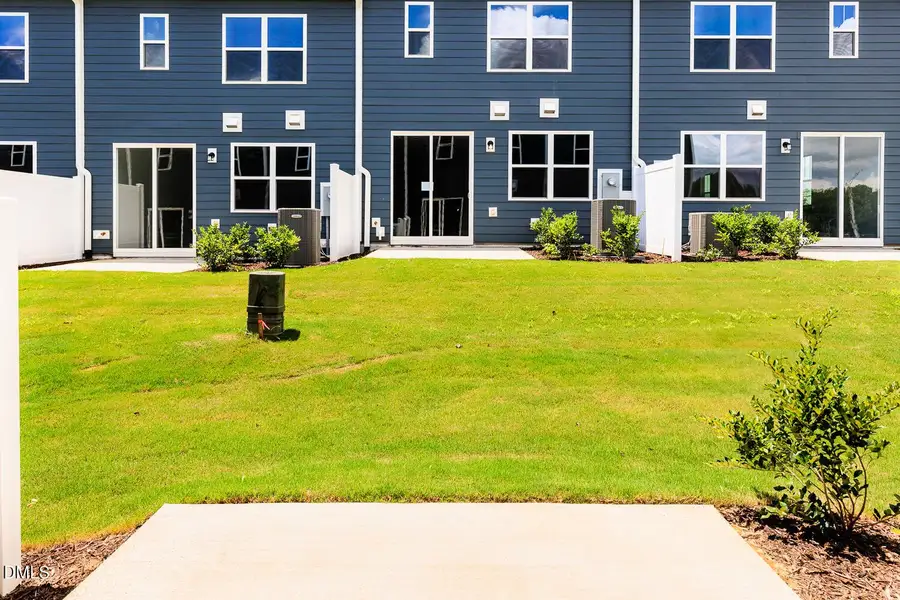 VNF-Lot 49-Aurora (12)