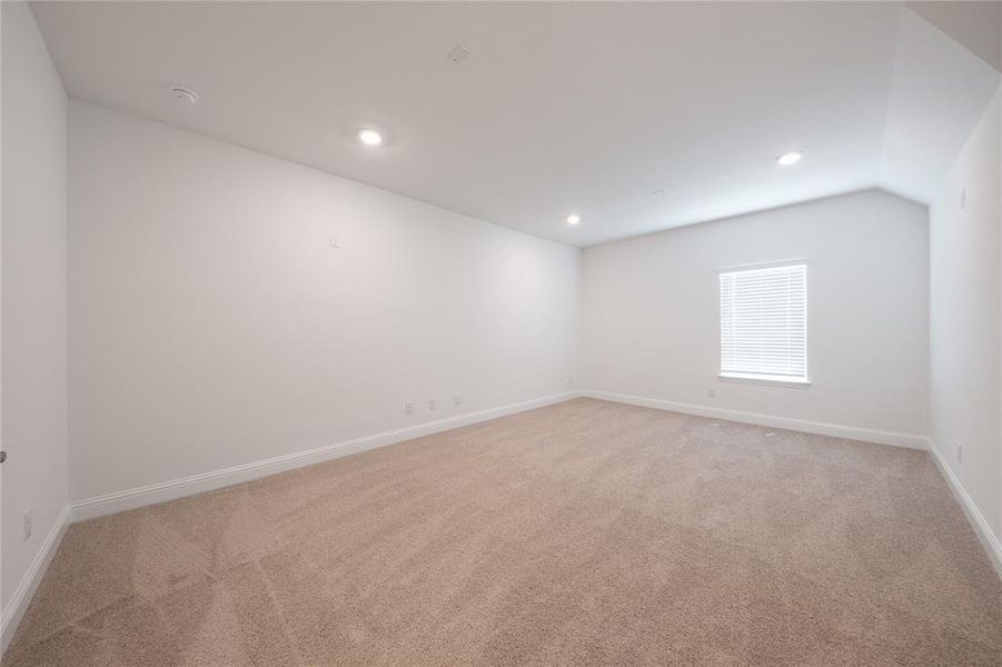 Media Room Media Room