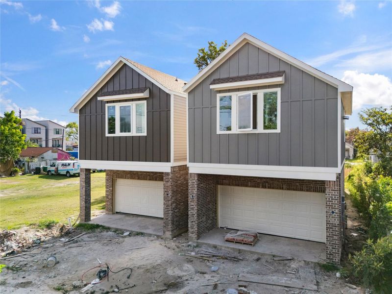 Image 15 of a home in .