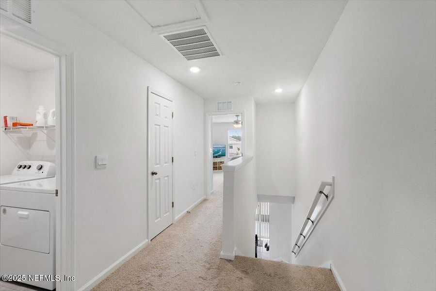 Image 22 of a home in .