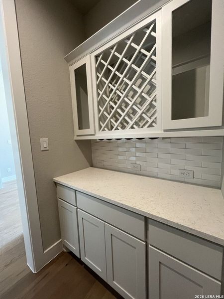 Image 31 of a home in . Image 31 of a home in .