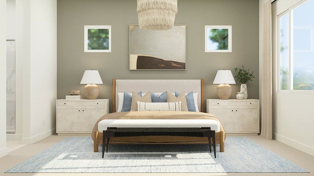 5579 Wayfarer II Owners 1of2 F1