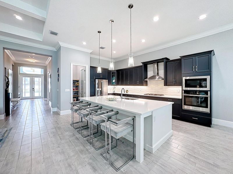 9155 SW Pinnacle Place10