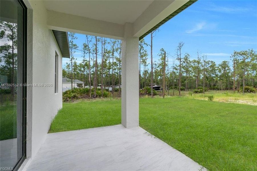 Image 45 of a home in .