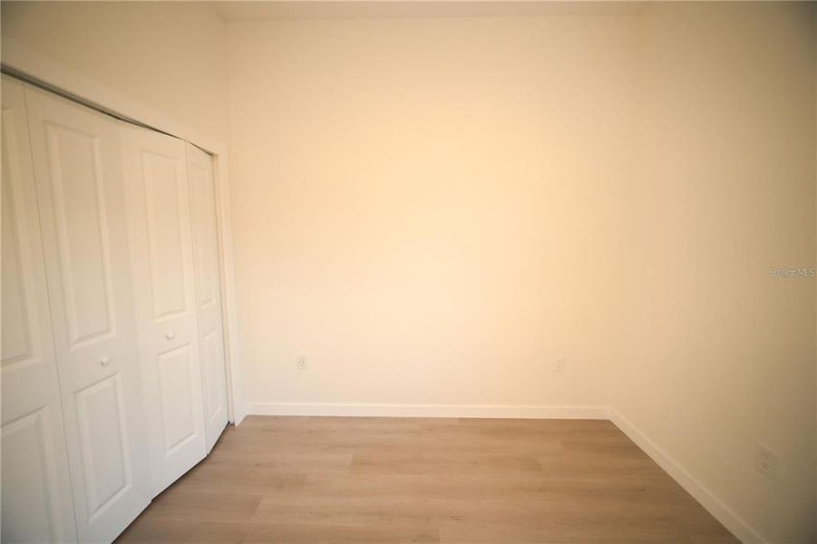 Spacious, unfurnished interior of a new home in , Ocala (Image 29).