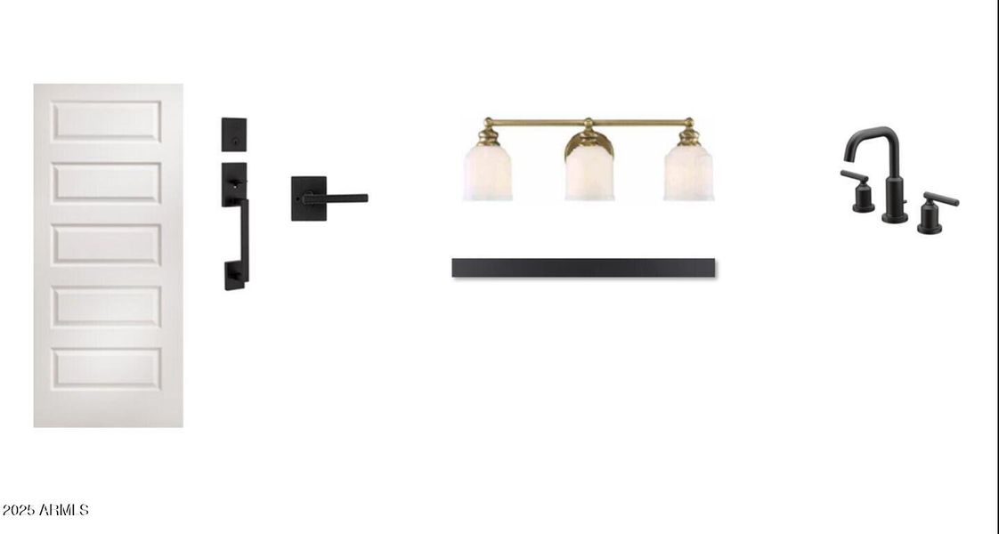 Unlabeled finishes Oxford Unlabeled finishes Oxford