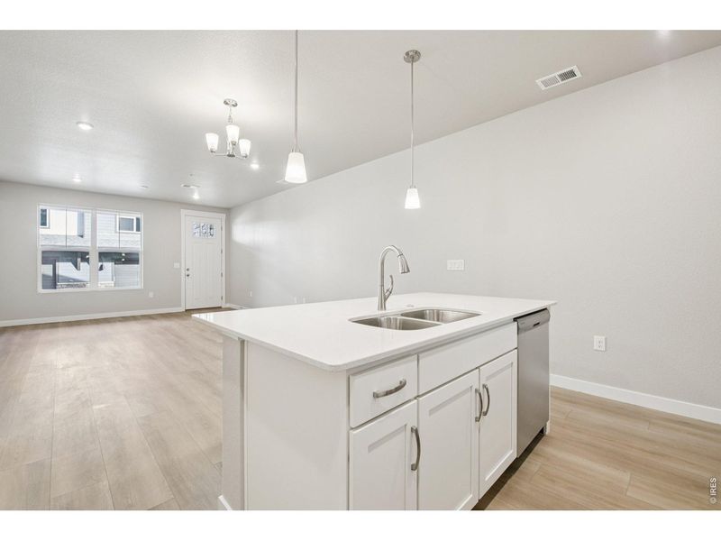 Image 26 of a home in .