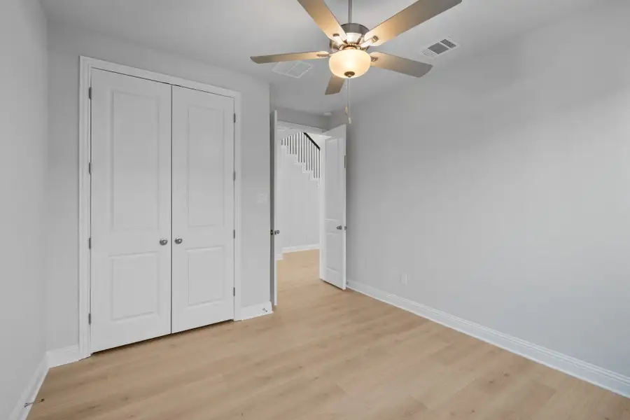 4br New Home in Georgetown, TX. - Slide 24 4br New Home in Georgetown, TX. - Slide 24