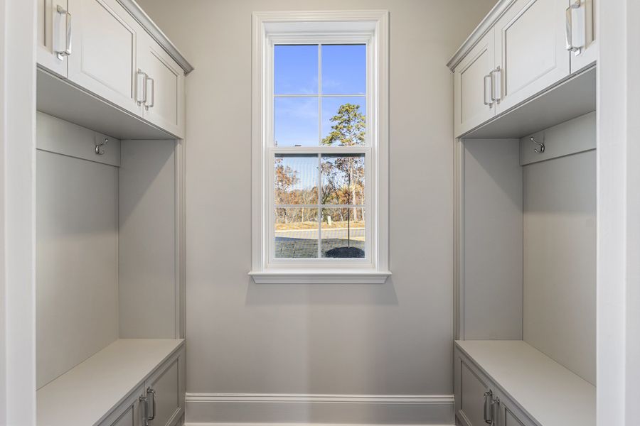 Image 36 of a home in Lakeside Saluda. Image 36 of a home in Lakeside Saluda.