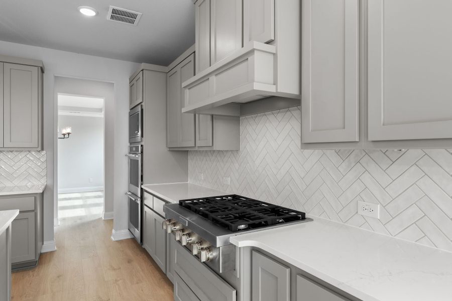 McKinney, TX New Home. - Slide 16 McKinney, TX New Home. - Slide 16