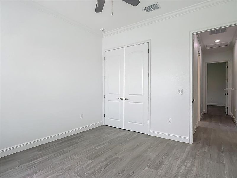 Image 42 of a home in .