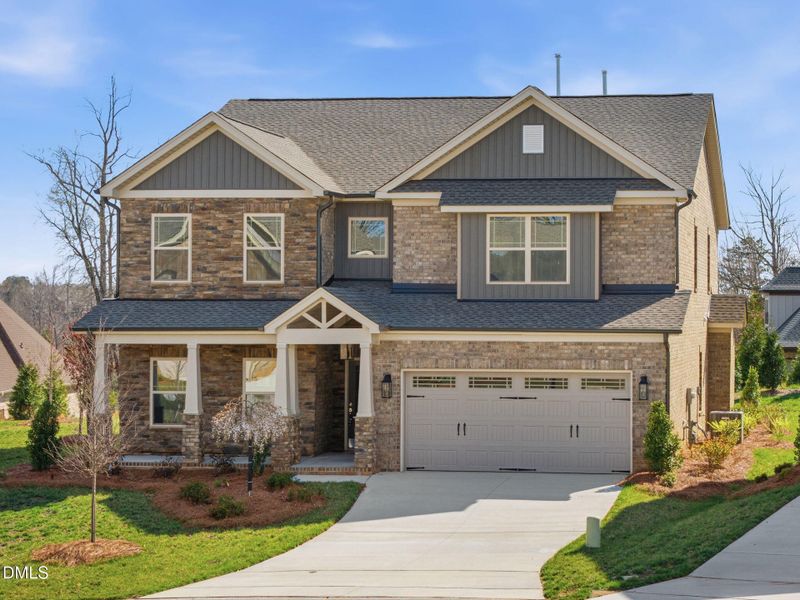 2-web-or-mls-DJI_20260317153937_0044_D