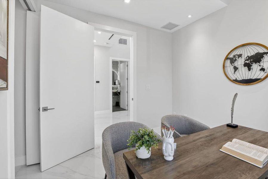 26-web-or-mls-_A7A0157