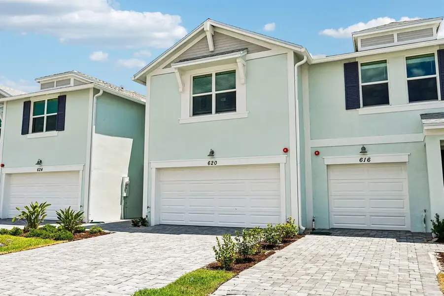 620 Salisbury Cir Fort Pierce Florida (3 620 Salisbury Cir Fort Pierce Florida (3