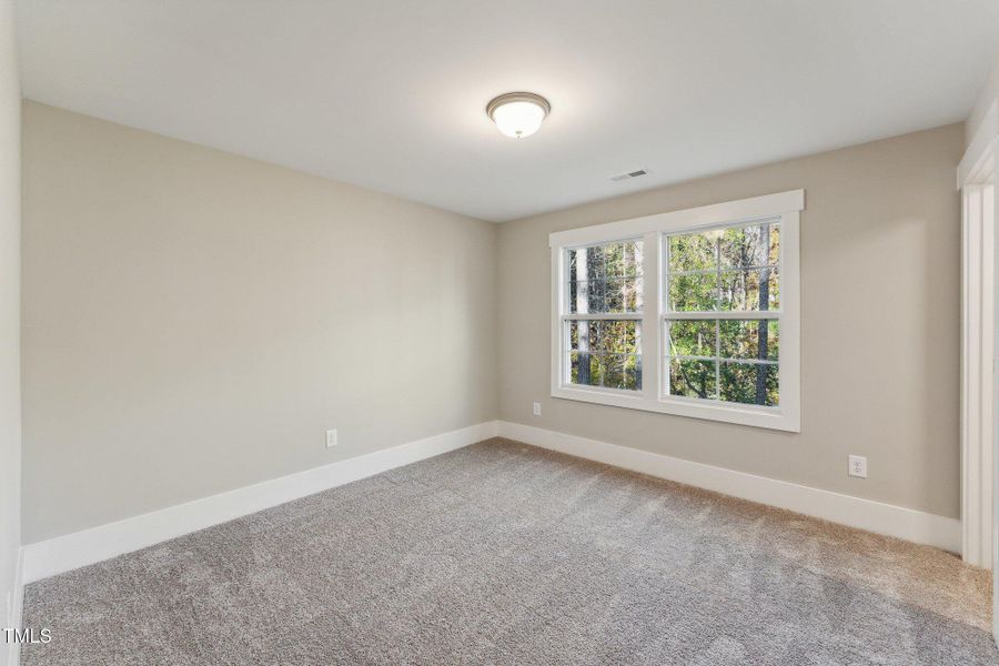 23- Bedroom 2 23- Bedroom 2