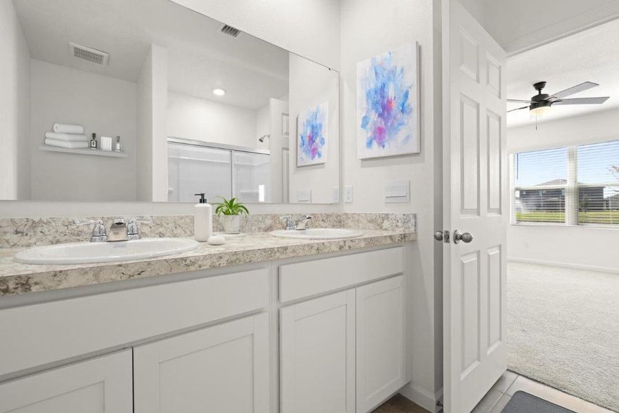 12380 SW Rimini Way Port Saint Lucie, FL