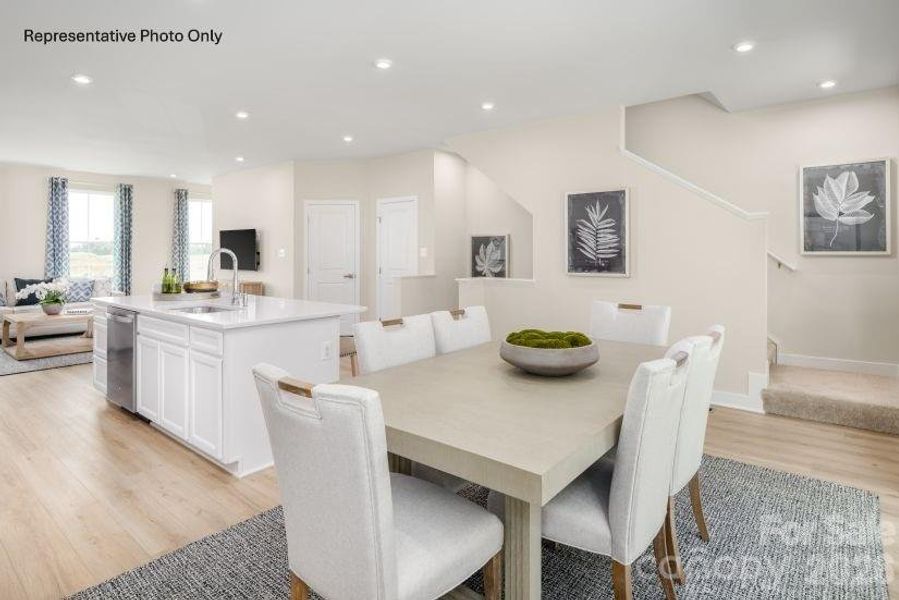 Representative Photo Only