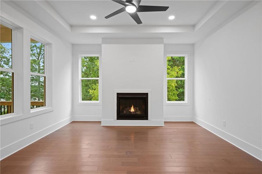 Image 54 of a home in .