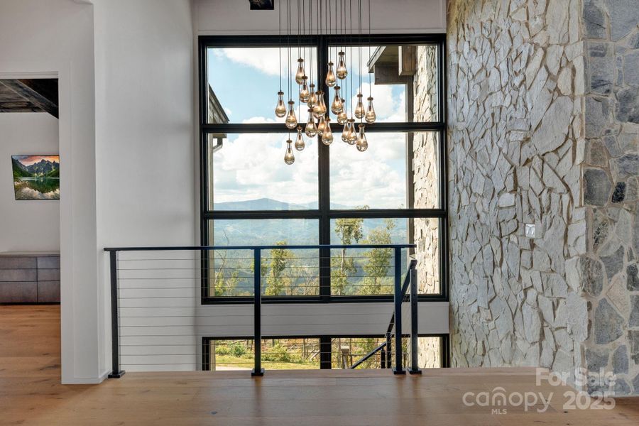 Image 40 of a home in .