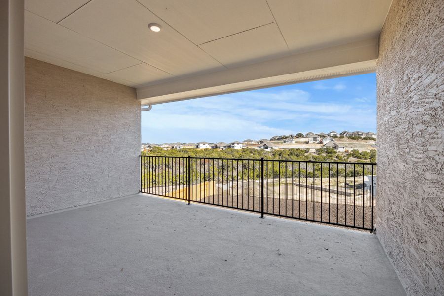 Image 11 representing the Remington by Chesmar Homes in Broken Oak, Georgetown, TX. Image 11 representing the Remington by Chesmar Homes in Broken Oak, Georgetown, TX.