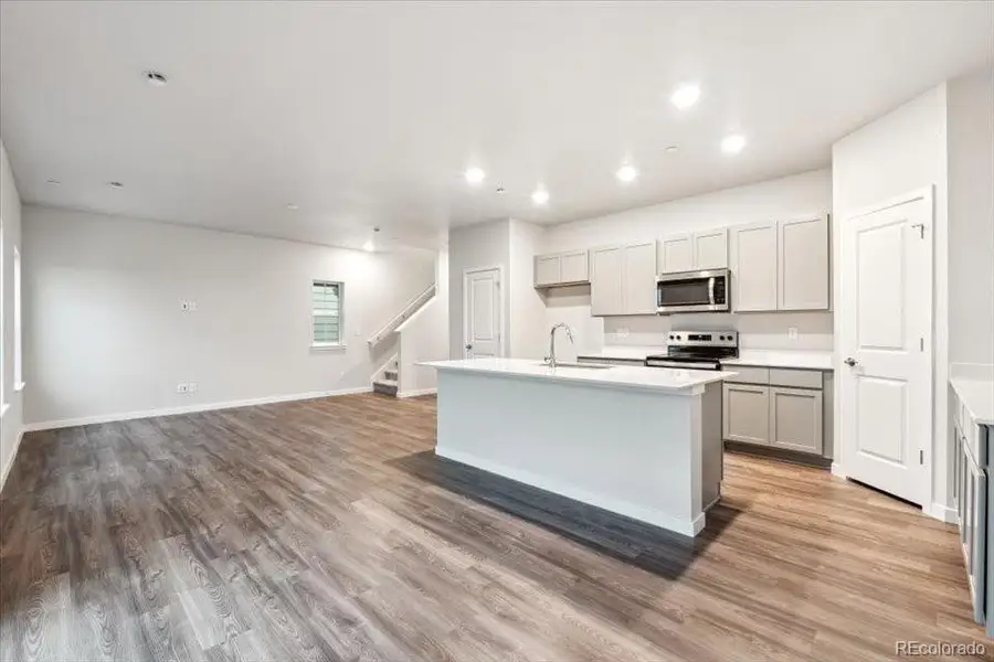 Image 26 of a home in Legato.