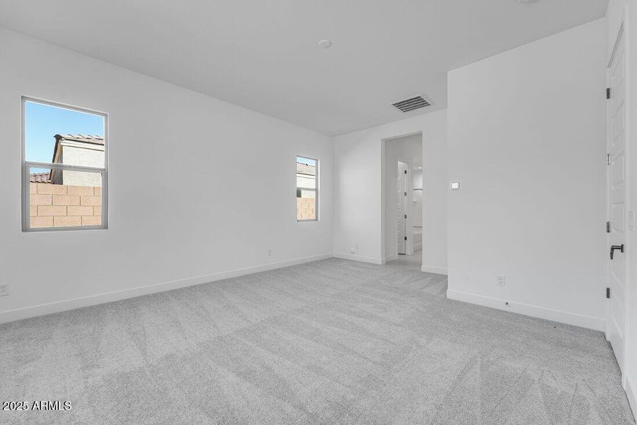 4050 E BRITTLEBUSH Lane - Ready Now! 4050 E BRITTLEBUSH Lane - Ready Now!